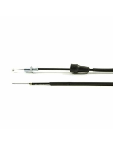 Cable de Gas Prox Yamaha PW 50 03-..