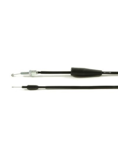 Cable de Gas Prox Yamaha YZ 125/250 96-98