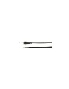 Cable de Gas Prox Suzuki RM 125/250 01-08