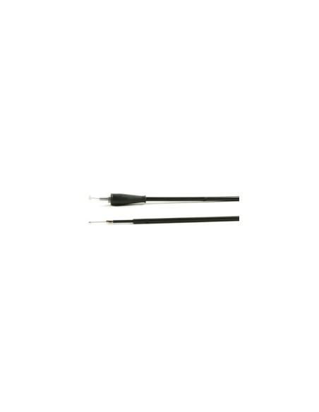 Cable de Gas Prox Suzuki RM 125/250 01-08