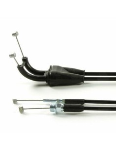 Cable de Gas Prox Honda CRF 70 F 04-12  XR 70 R 97-03