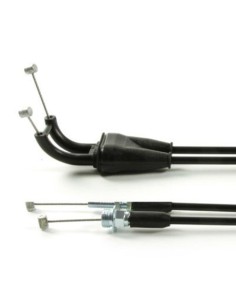 Cable de Gas Prox Yamaha YZ 250 F 07-14 WR 450 F 07-11