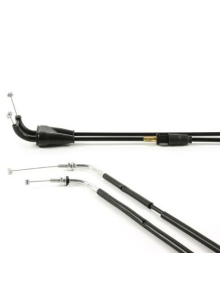 Cable de Gas Prox Yamaha WR 450 F 12-15