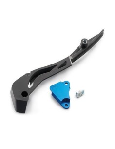 Protector Bombin Embrague Husaberg Fe 450/501 13