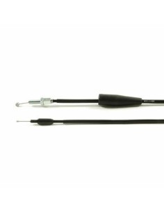 Cable de Gas Prox Kawasaki KX 65 00-20 Suzuki RM 60 2003 RM 65 03-05