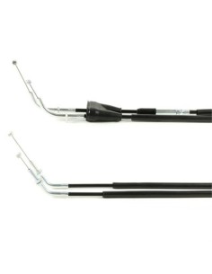 Cable de Gas Prox Suzuki DRZ 250 01-07
