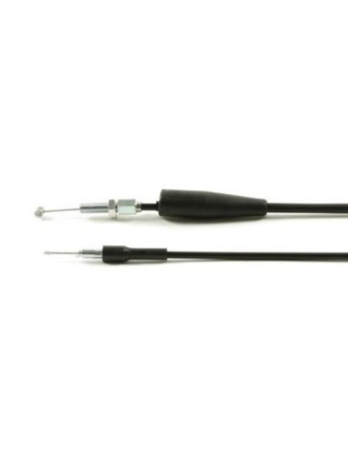 Cable de Gas Prox Kawasaki KX 85/100 14-18