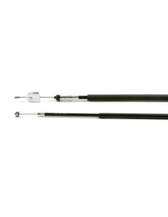 Cable de Gas Prox Kawasaki KX 450 F 16-17