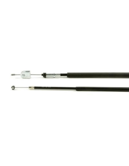 Cable de Gas Prox Kawasaki KX 450 F 16-17