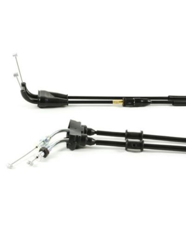 Cable de Gas Prox Yamaha YZ 450 F 2018