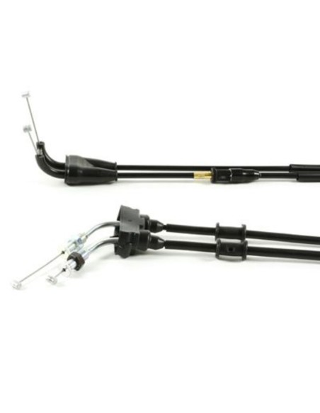 Cable de Gas Prox Yamaha YZ 450 F 2018