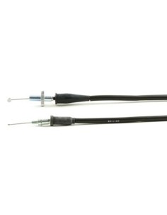Cable de Gas Prox KTM SX 125/250 17
