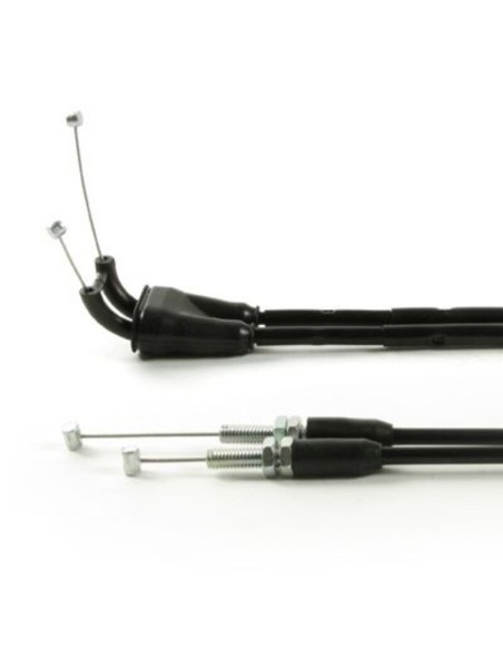 Cable de Gas Prox KTM EXC-F 500 17