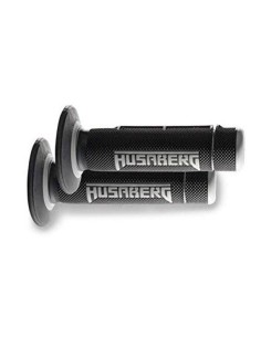 Puños Originales Husaberg