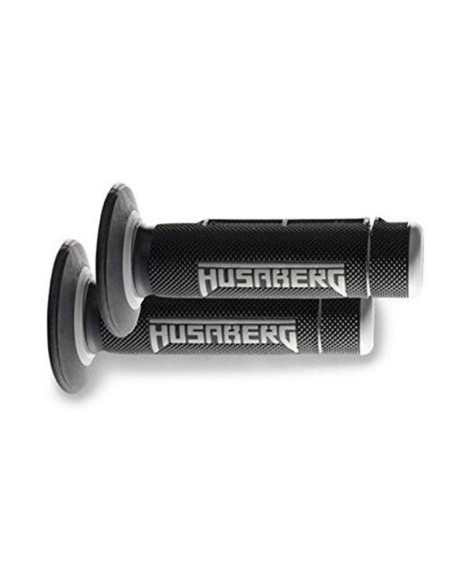 Puños Originales Husaberg