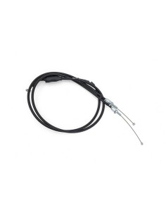 Cable de Gas Prox Honda CRF 250 R/RX 22-26 CRF 450 R/RX 21-26