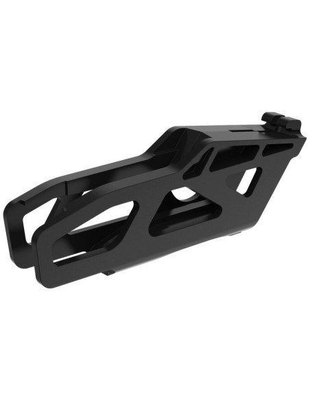 Guía Cadena Polisport Suzuki RMZ 450 18 Negro