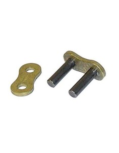Clip Unión Remache Regina RX3 520