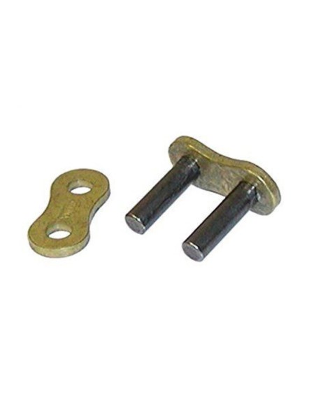 Clip Unión Remache Regina RX3 520