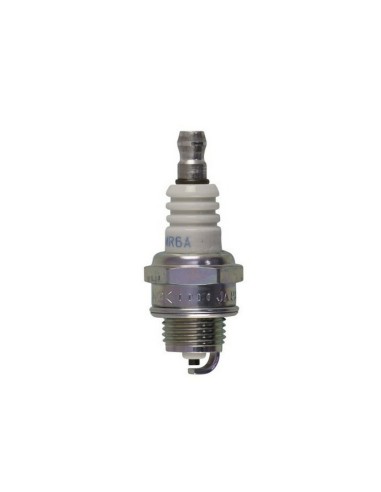 Bujía NGK BPMR6A
