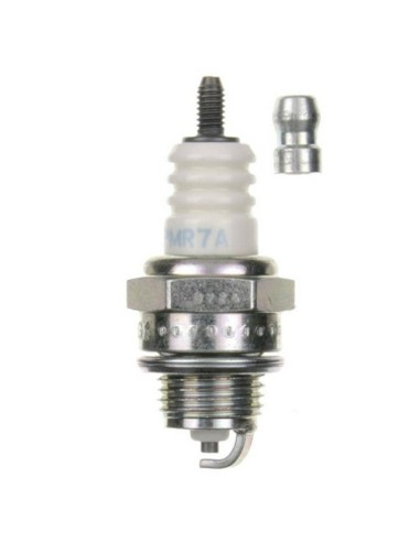 Bujía NGK BPMR7A