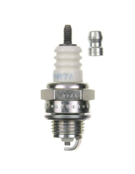 Bujía NGK BPMR7A