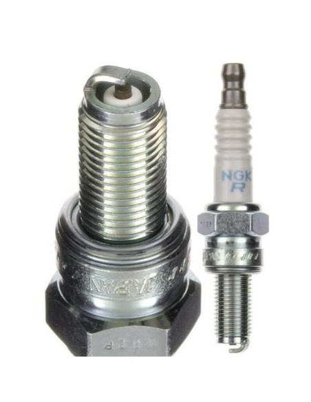 Bujía NGK CPR8EB-9