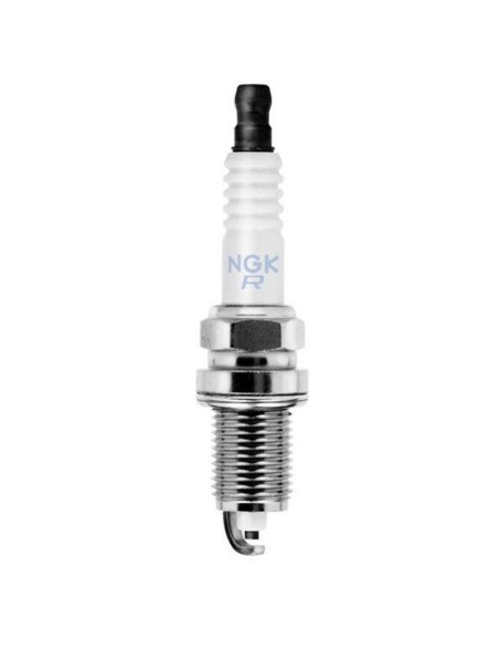 Bujía NGK CR8 EH9 XR/CRF 150
