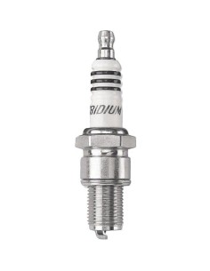 Bujía NGK CR8EIX Iridium