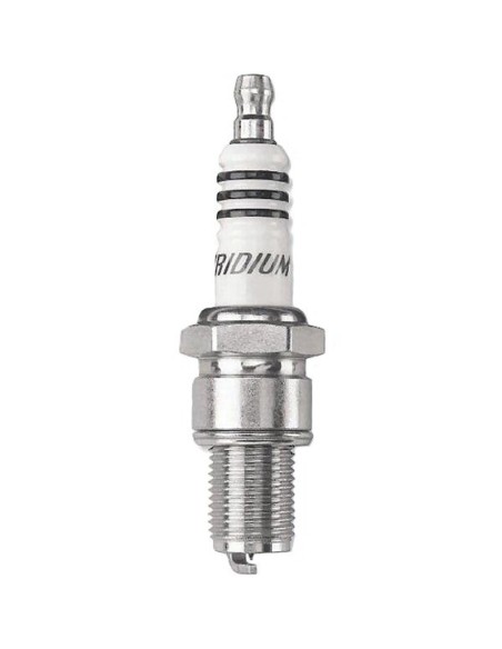 Bujía NGK CR8EIX Iridium