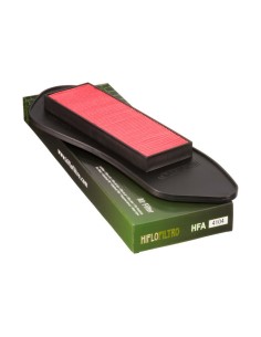 Filtro de Aire Hiflofiltro Yamaha YP X-MaX
