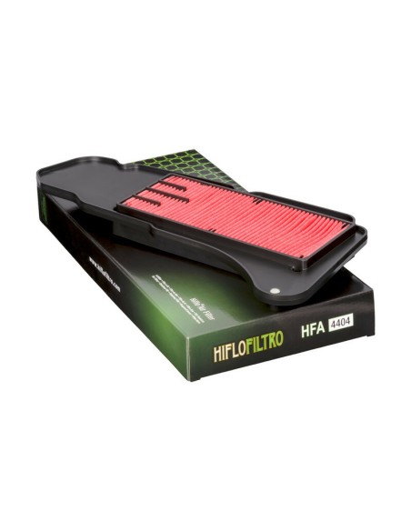 Filtro de Aire Hiflofiltro Yamaha YP 400