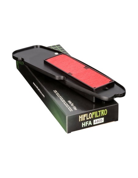 Filtro de Aire Hiflofiltro Yamaha YP 400
