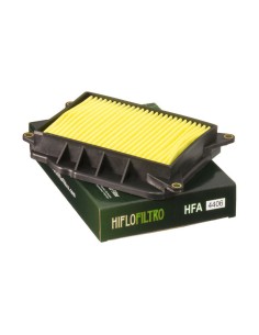 Filtro de Aire Hiflofiltro Yamaha YP 400