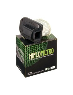 Filtro de Aire Hiflofiltro Yamaha XTZ750 Super Ténéré 90-97