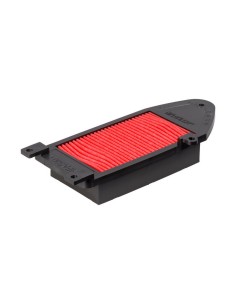 Filtro de Aire Hiflofiltro Kymco/Malaguti