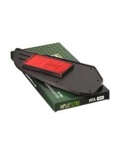 Filtro de Aire Hiflofiltro Kymco Downtown