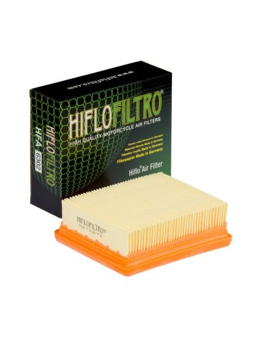 Filtro de Aire Hiflofiltro KTM RC 125/200/250/390 Husqvarna 125/401