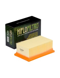 Filtro de Aire Hiflofiltro BMW F 800 GS 08-18 F 800 GS Adv. 13-18