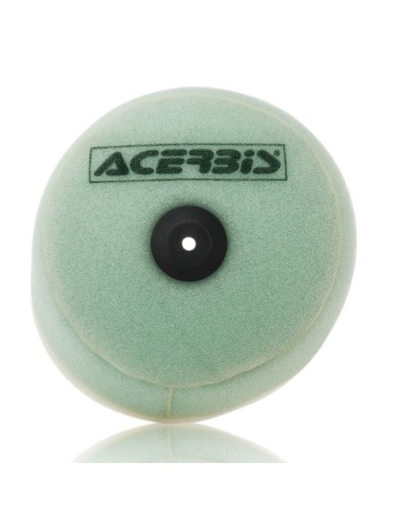 Filtro de Aire Acerbis Honda CR 85 R 03-10