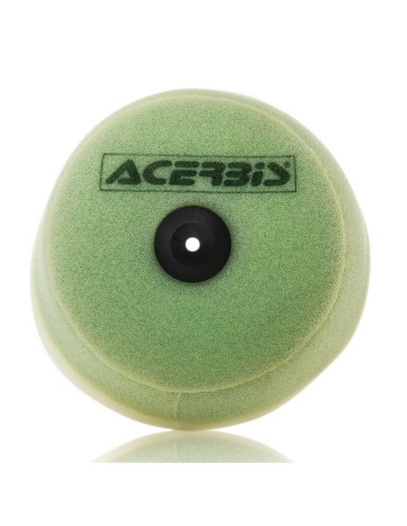 Filtro de Aire Acerbis Honda CRF 150 R 07-23
