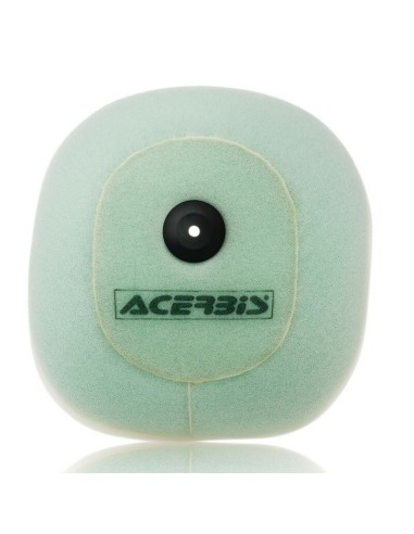 Filtro de Aire Acerbis KTM SX 125/250 11-15 HVA TC 85 14-17 TC 125 14-18