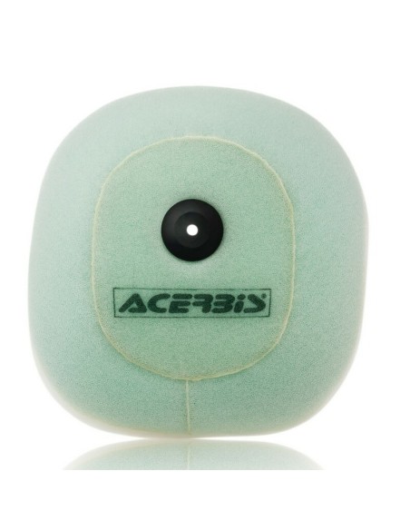 Filtro de Aire Acerbis KTM SX 125/250 11-15 HVA TC 85 14-17 TC 125 14-18