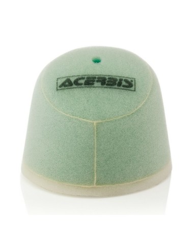 Filtro de Aire Acerbis Kawasaki KX 85 01-23
