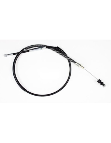 Cable De Embrague motion Pro Suzuki DRZ 400 E 00-07 DRZ 400 S 00-16
