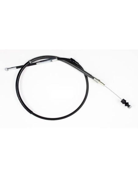 Cable De Embrague motion Pro Suzuki DRZ 400 E 00-07 DRZ 400 S 00-16