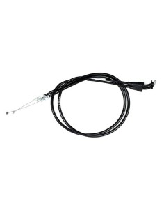 Cable De Gas Motion Pro Suzuki LTZ 400 09-..