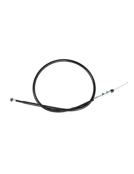 Cable De Embrague Motion Pro Suzuki RMZ 250 13-17