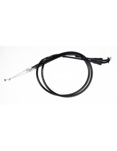Cable De Gas Con Retorno Motion Pro Suzuki RMZ 250 13-18