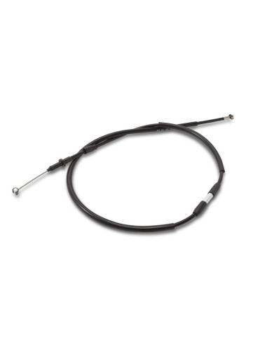 Cable De Embrague Motion Pro Suzuki RMZ 450 18-20